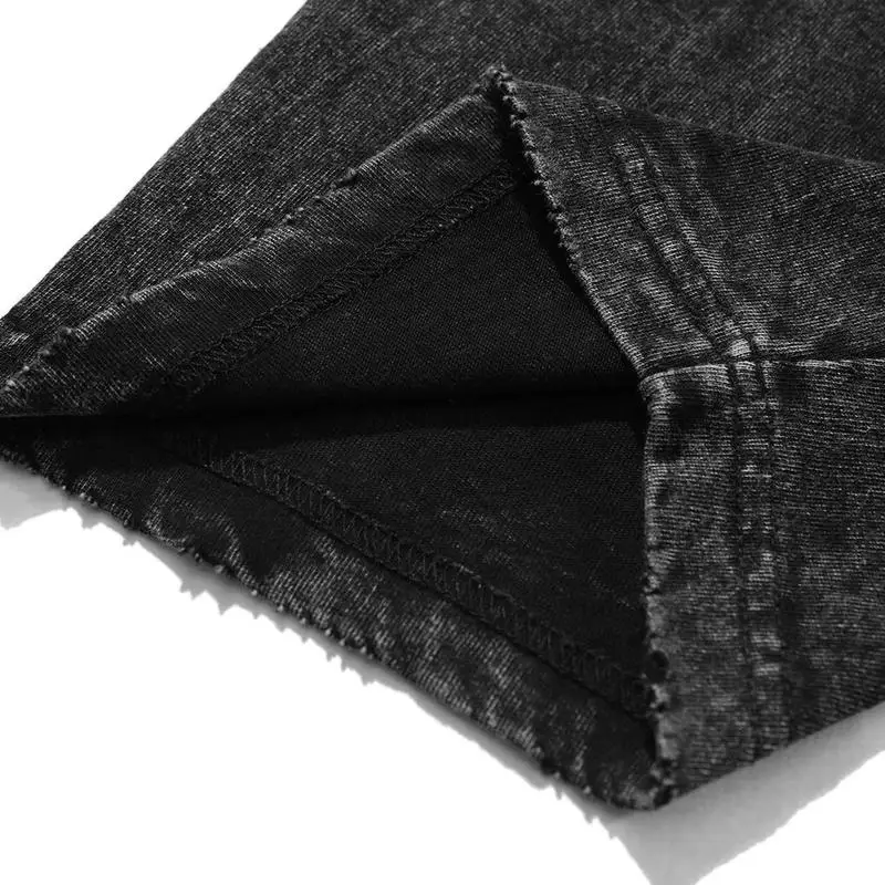 Charles oliveira do bronx homem mulher de alta qualidade vintage t camisa algodão manga curta moda camiseta macio respirável topos