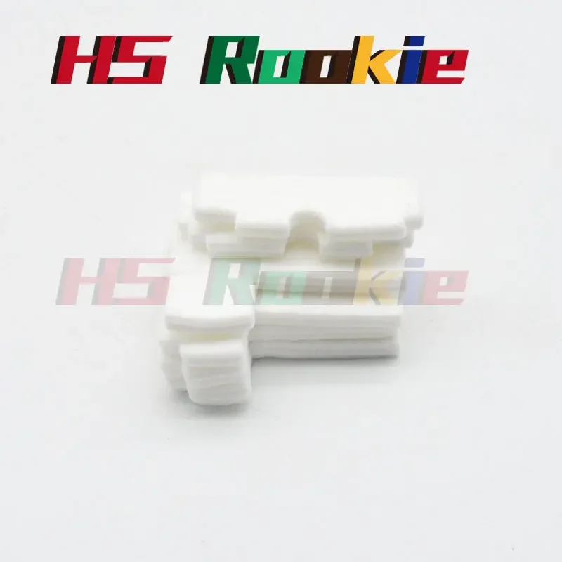 

10X Waste Ink Pad Sponge as for EPSON ET 2700 2750 2756 2760 3700 3710 3750 3760 4700 4750 4760 XP 5100 5105 5115 L6190 L4150 L4