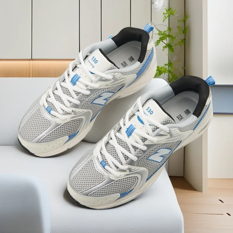 

Cool and versatile couple running shoes,with a variety of styles and a soft and lightweight sole,suitable for running and sports