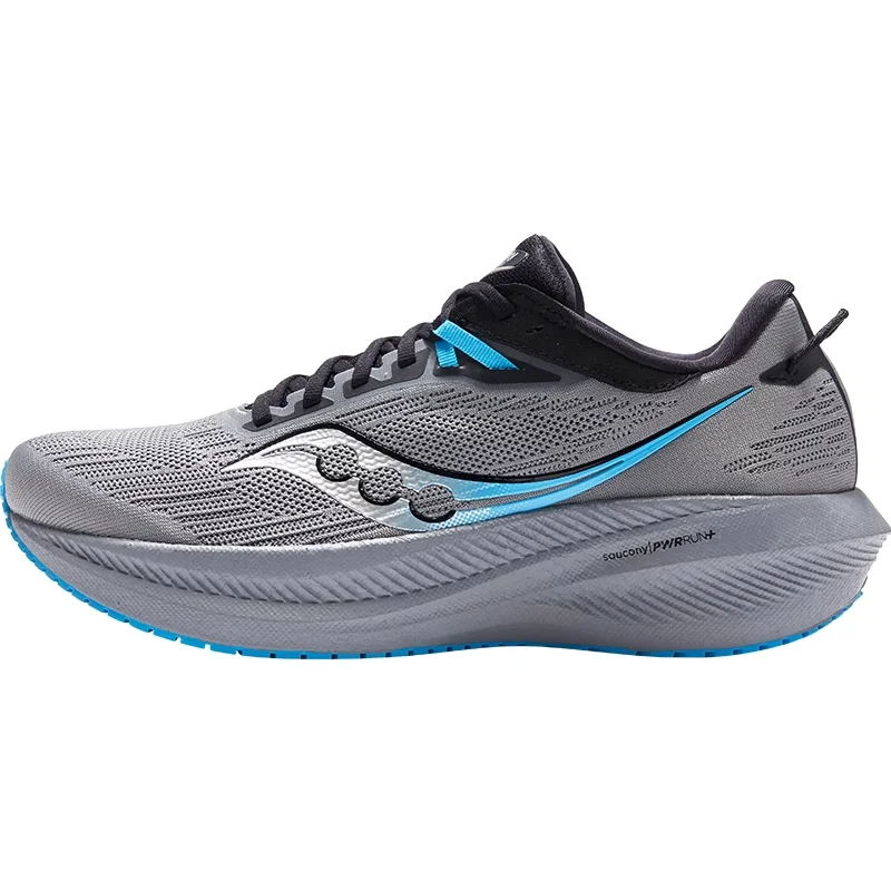 

Fashion Casual Summer Breathable Sneakers Breathable Men's Shoes Soft Bottom Shock Absorption Casual Women's Running Shoes