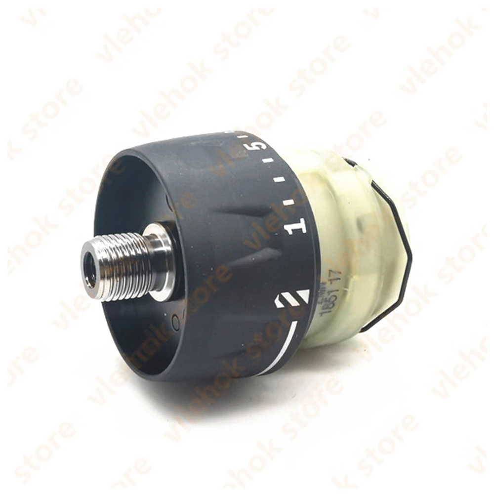 

Gearbox Gear box for BOSCH GSR12V-30 GSR120-LI 1600A012MN Power Tool Accessories Electric tools part