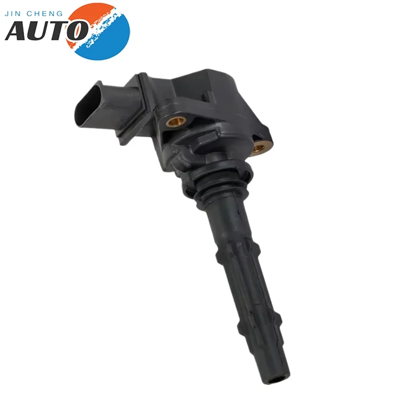 A0001502780 A2729060060 Brand New Car Ignition Coil for Mercedes Benz W221 S350 S400 S450 S500 C216 CL500 R230 R171