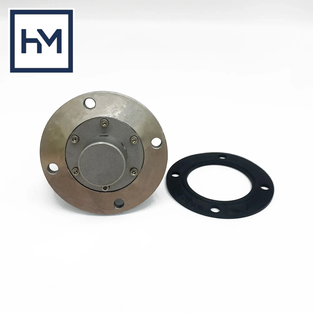 

Совместимый гидравлический масляный бак для экскаватора Sany SY215, часть дыхательного клапана 60129702 60186788, незаменимый для обслуживания оборудования