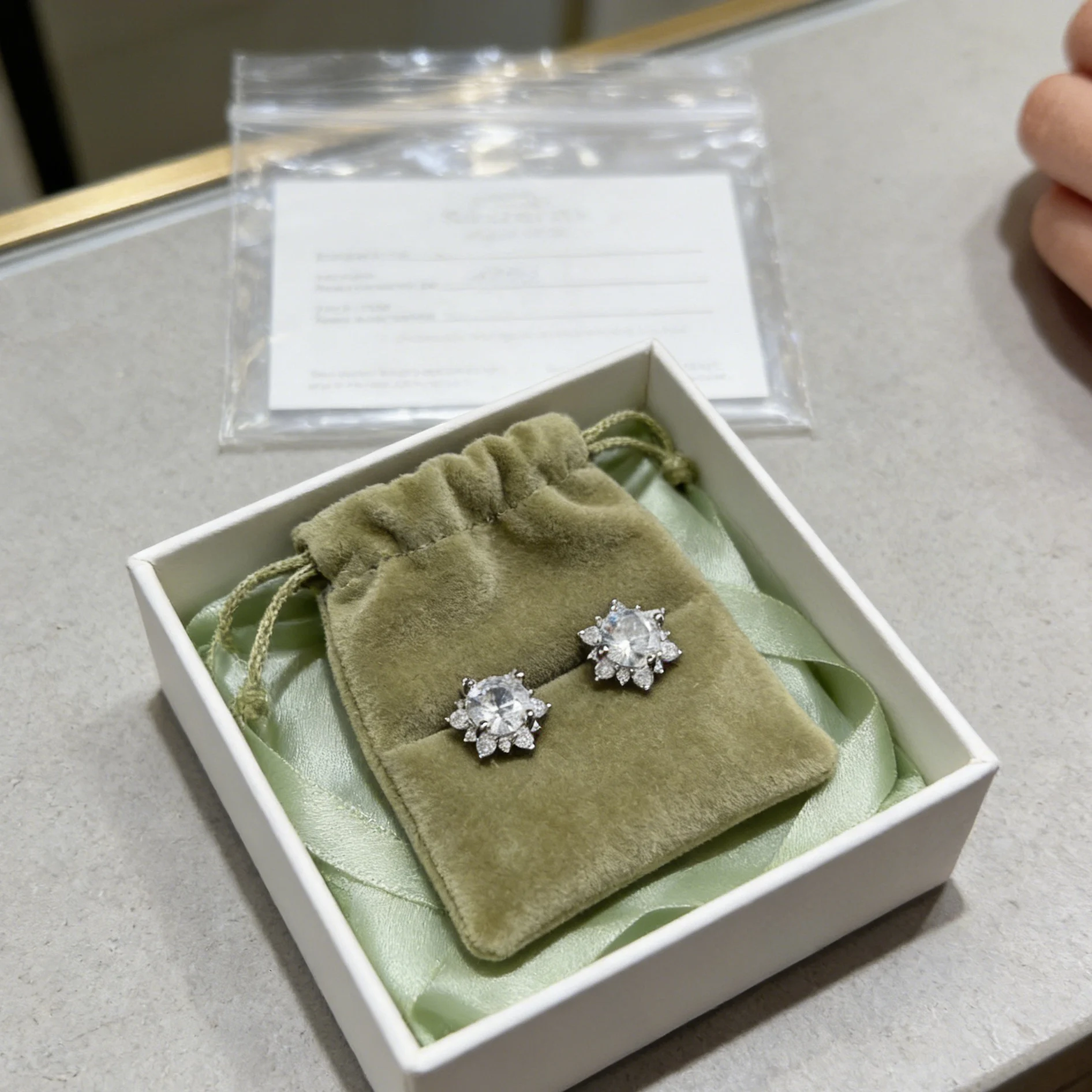 orecchini-glicka-winter-love-con-fiocco-di-neve-in-zircone-e-diamante-argento-925-gioielli-di-lusso-alla-moda