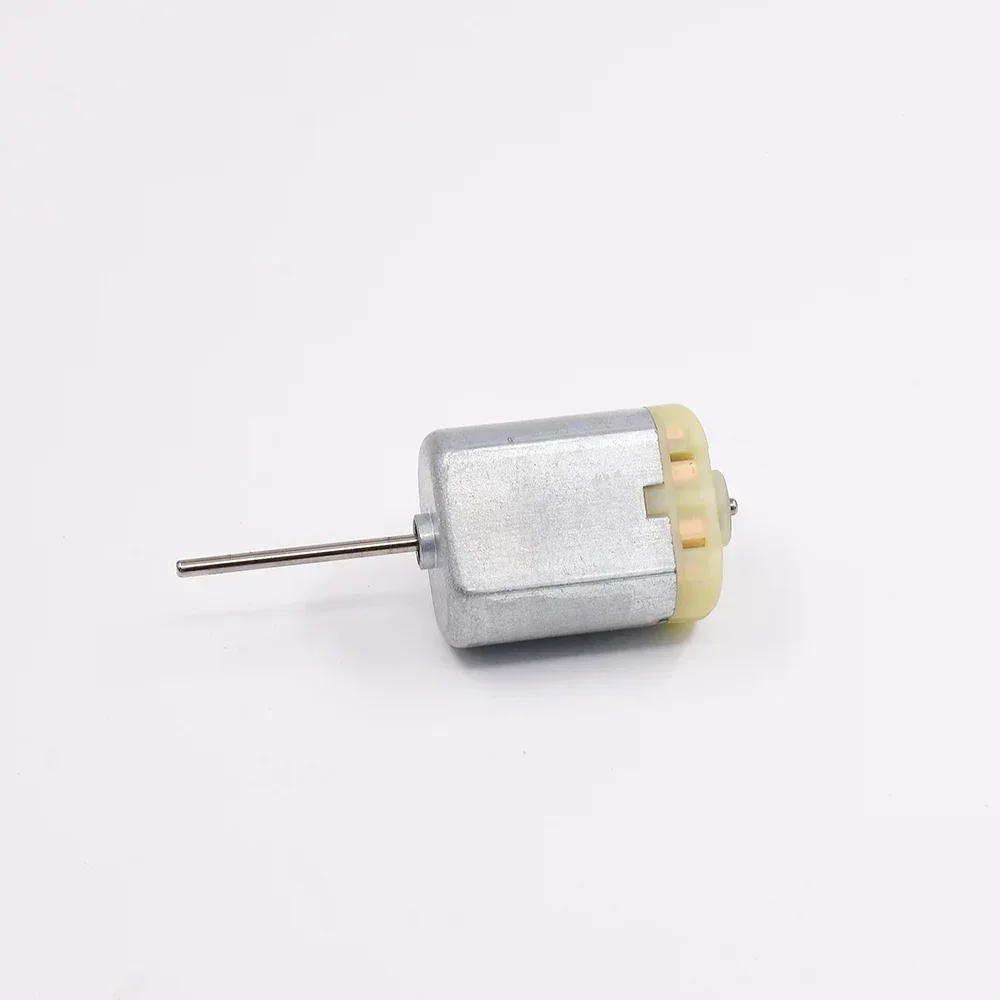 FC-280SC-20150 Dc 1…