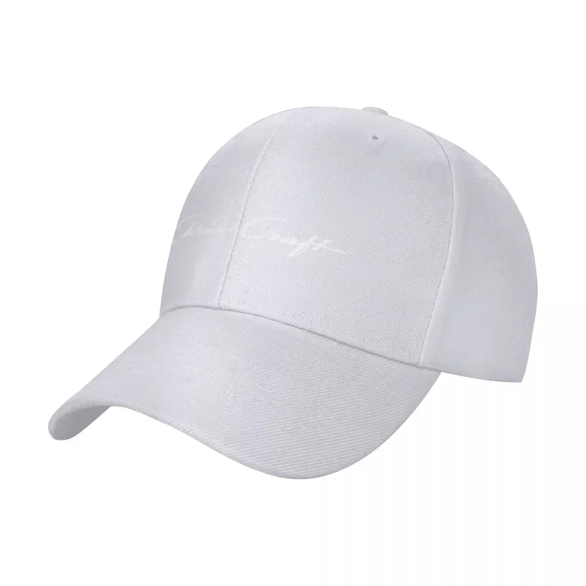 Chris Craft Boats Cap baseball cap Big size hat thermal visor cosplay luxury woman cap Men's