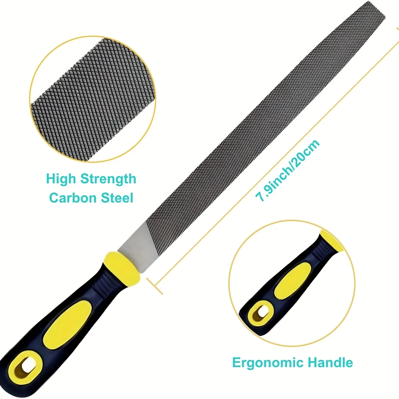 Thumbnail 2 - #33 Cheapest Tool Files Deals You Can Get