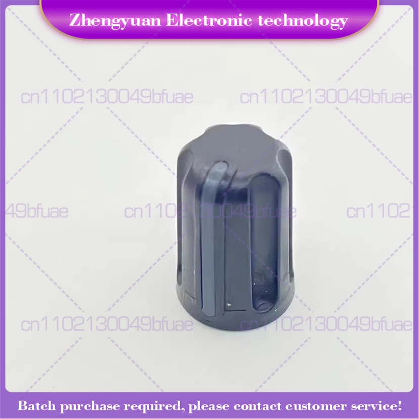 

For MTP3150 MTP3250 MTP3550 MTP3100 Knob Cap, Volume Channel Switch Cap Intercom