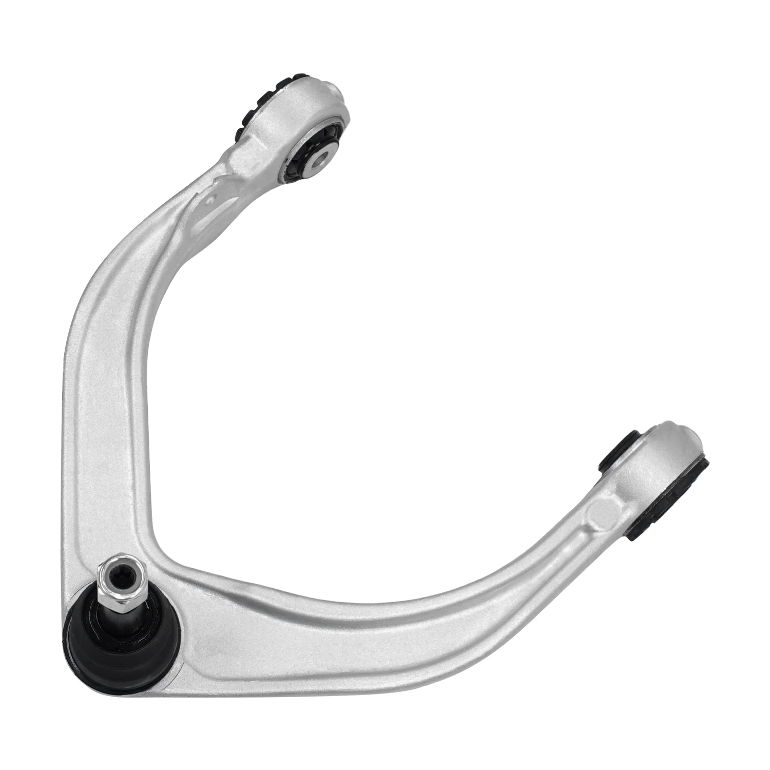

Svenubee Front Left Upper Control Arm with Ball Joint Driver Side Fit For 2016-2023 Volvo XC90 For 2018-2023 Volvo XC60 31360630