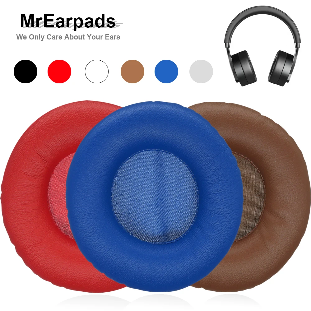 

Grind Wireless Earpads For Skullcandy Grind Wireless Headphone Ear Pads Earcushion Replacement