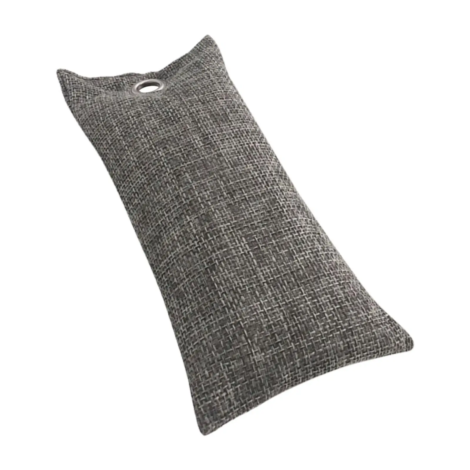 

Sports Shoe Deodorizers Boxing Gloves Deodorizers Bag Sweat Absorber Charcoal Air Purifying for Home Closet Car Sports Gear