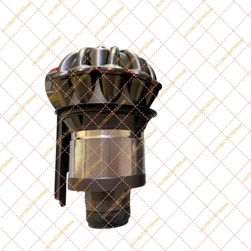 

Used for Dyson Cyclone Assembly for V7 SV9 V8 SV10 - 90% New Dust Barrel Bin Replacement Part