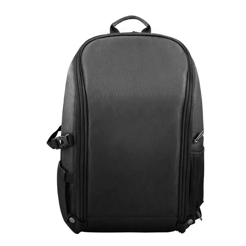 brdrc-portable-waterproof-backpack-shoulder-storage-bag-carrying-box-case-suitcase-high-capacity-for-dji-air-3-rc-drone