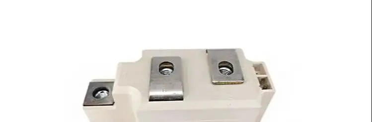 

SKKH280/20EH4 SKKH280/22EH4 SKKT280/20EH4 SKKT280/22EH4 SKKT250/12E SKKT250/14E SKKT250/16E NEW Thyristor Diode Modules