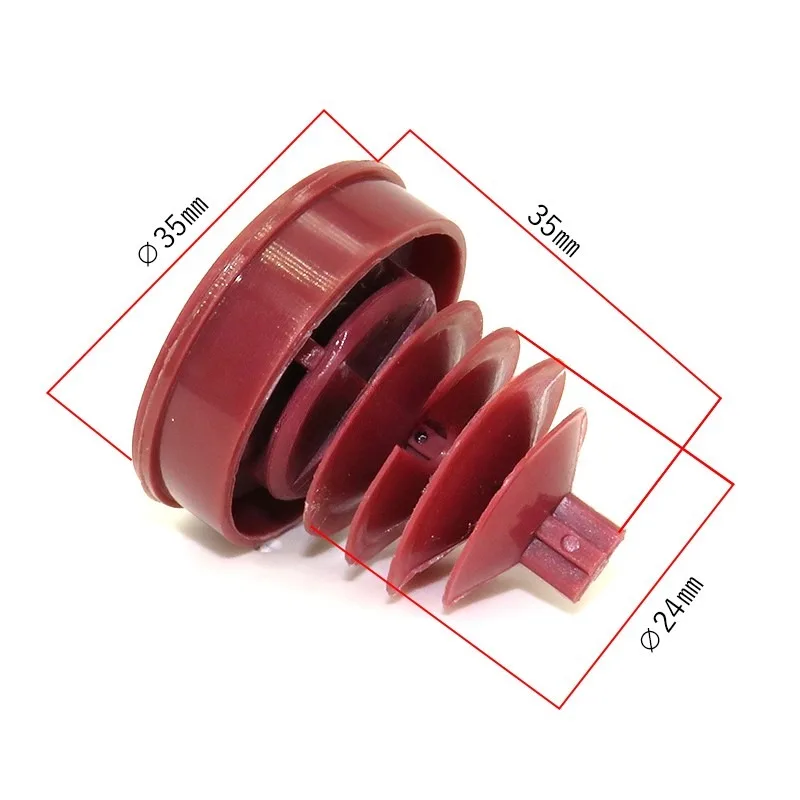 

Автомобильный рулевой насос, масляный горшок, крышка, 1 шт., для Honda Civic Accord Fit City Ciimo, новинка