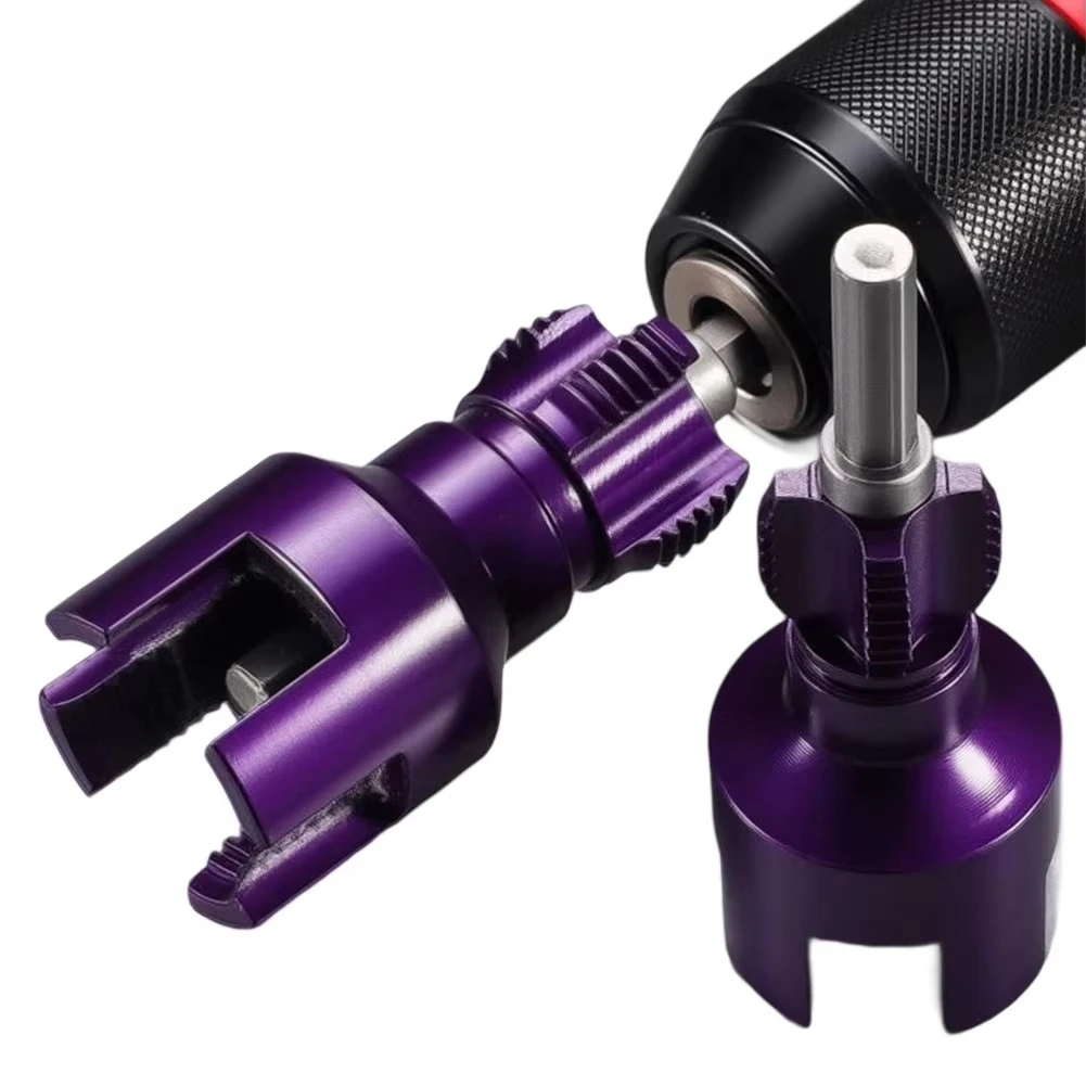 

BAAJ-открывалка для водопроводных труб, 20 мм/25 мм, PPR, инструмент для нарезания резьбы из ПВХ, встроенная матрица с внутренней внешней резьбой