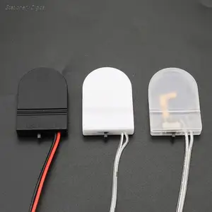 bu pilin en çok satan 8 kutusu-no. 8