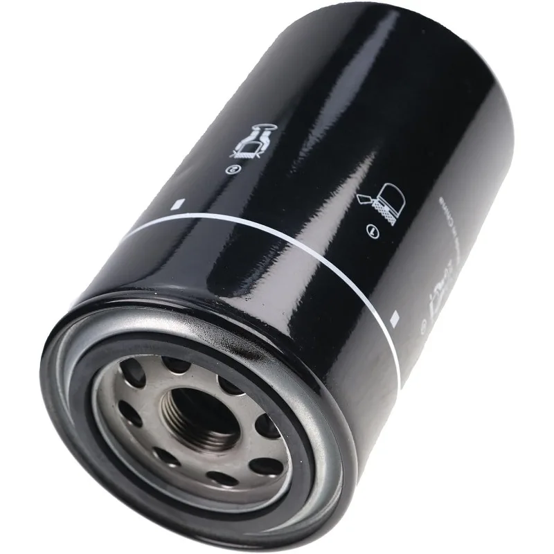 

6736-51-5142 6736515142 For Komatsu PC160LC-8 PC200-8 Oil Filter PC228US-8 PC290LC-10 Oil Filter Excavator