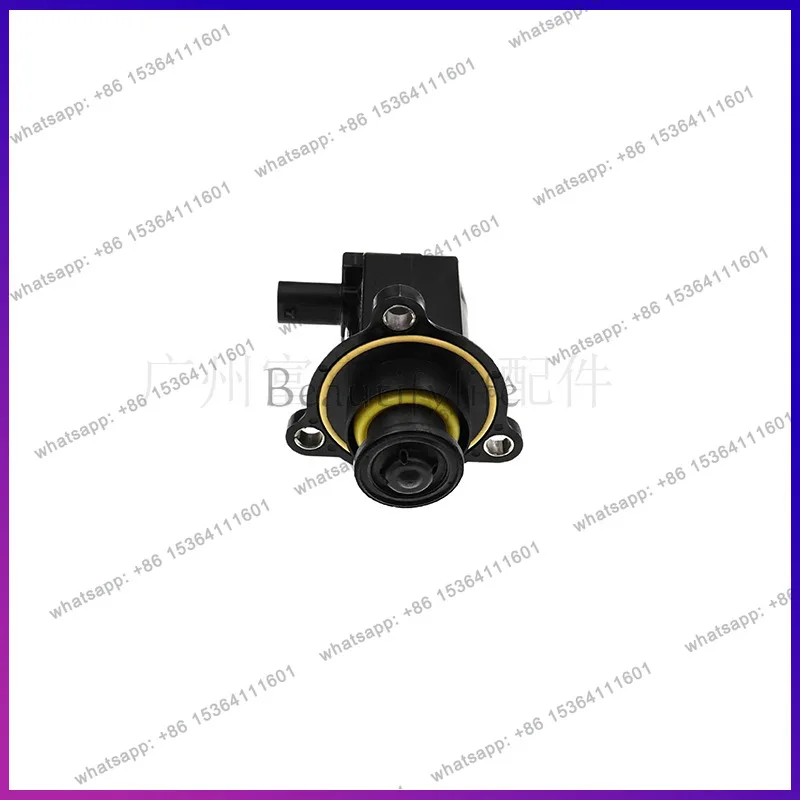 TOOL 0001531159 Turbo pressure relief solenoid valve A0001531159 9294