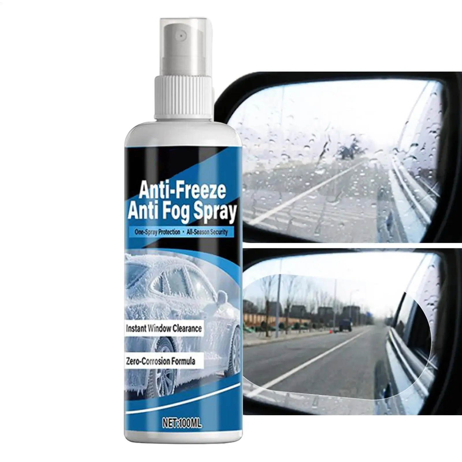 para-brisa-anti-nevoeiro-100ml-auto-desembacamento-instantaneo-spray-de-limpeza-de-vidro-do-carro-para-revestimento-de-limpeza-de-visibilidade-clara