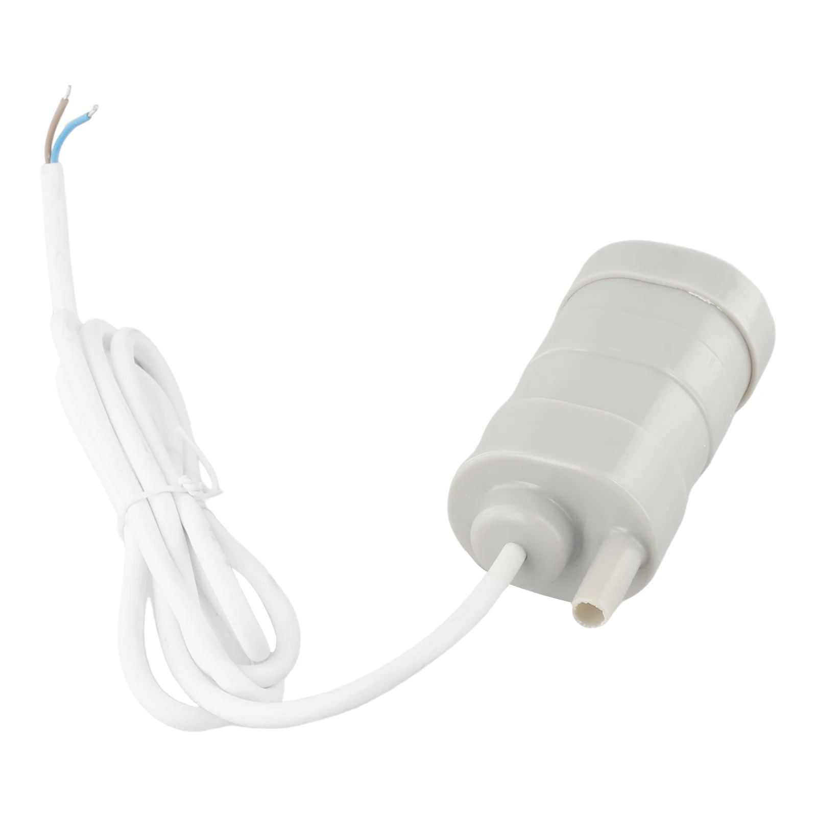 

Practical High Quality New Arrival Water Pump High Flow Whale Pump D-C 12V For Camper Motorhome Freshwater Pump