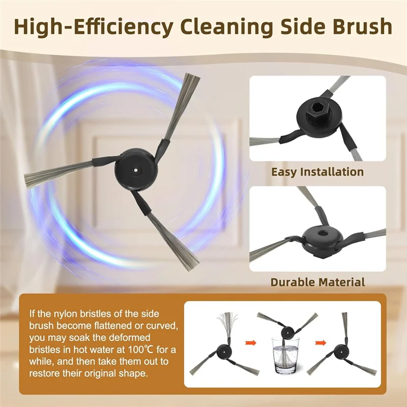 【Buyers】Vacuum Part… - image