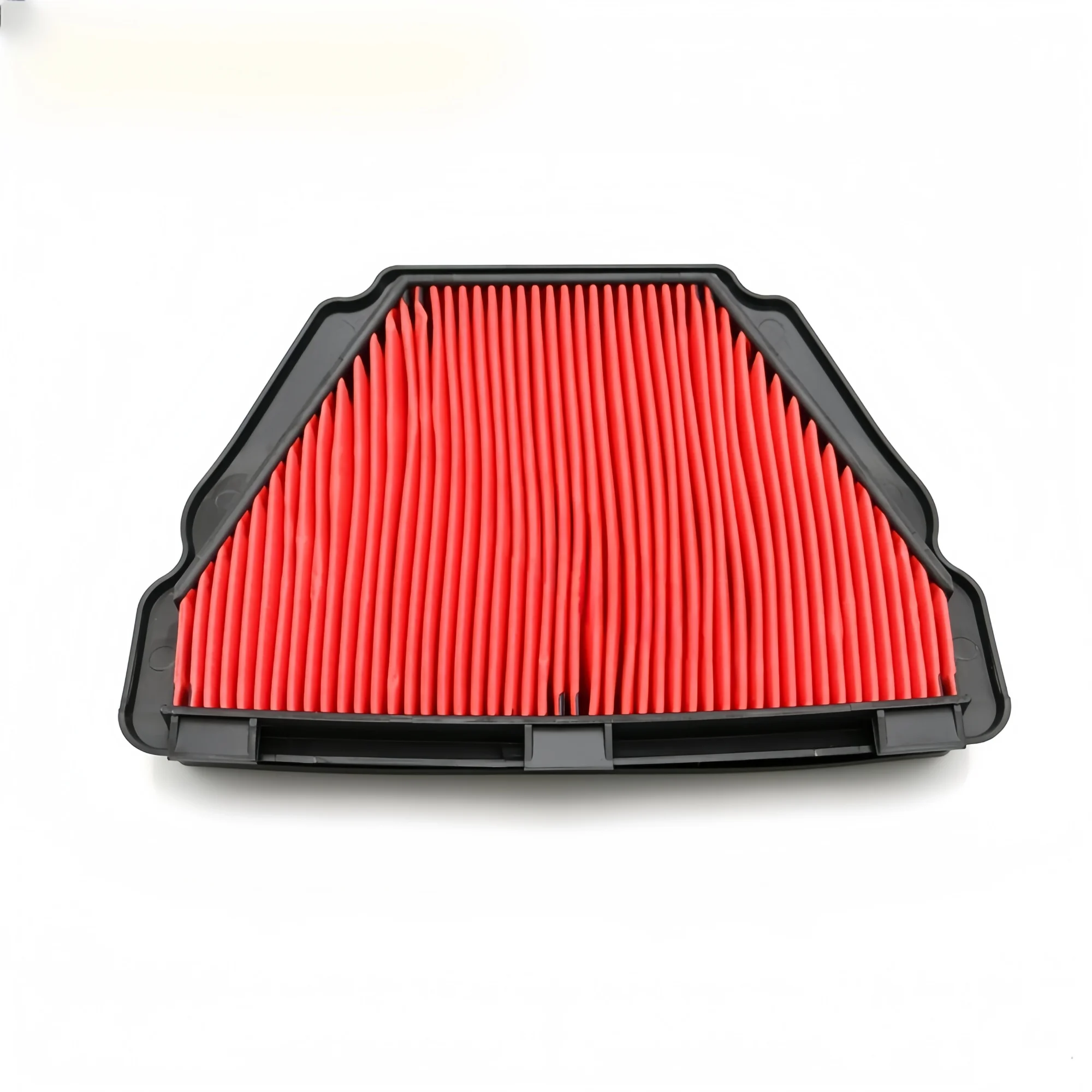 Variant: Air filter C