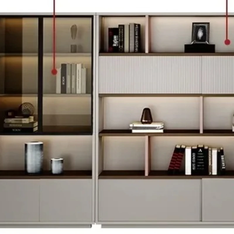 

Filing Cabinet Locker Shelve Bracket Information Metal Storage Organizer Living Room Armoire De Rangement Antique Furniture