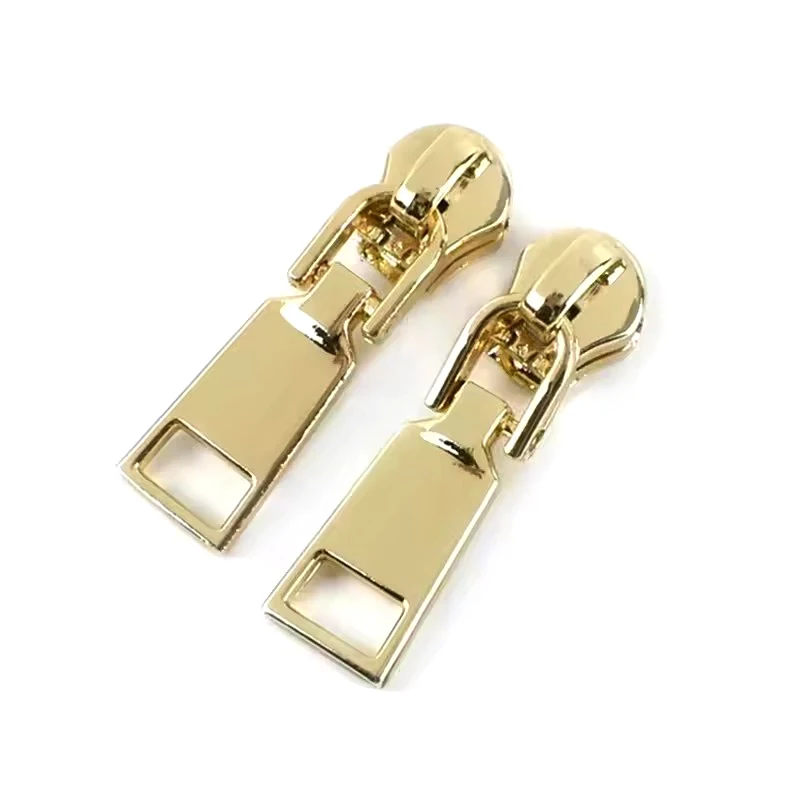 Ползунки-на-молнии-для-нейлоновых-молний-лента-для-сумки-молнии-выдвижная-головка-швейный-багаж-ремонт-аксессуары-«сделай-сам»