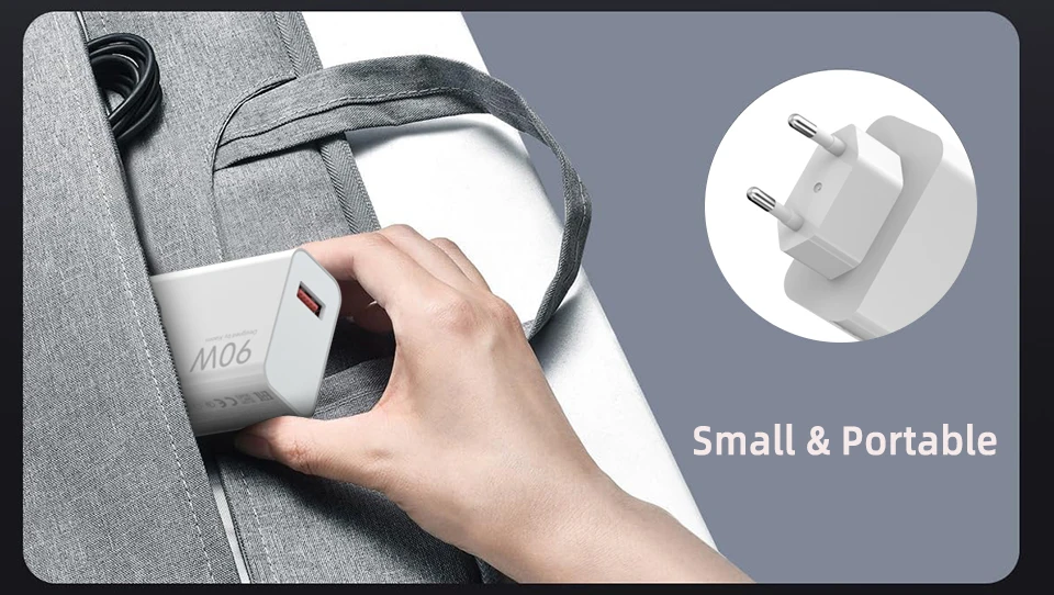 Cargador Original XIAOMI de 90W, Hypercharger Poco, Carga Rápida, Tipo C, para Mi 13 Ultra, 14, 15, 17, Poco F8 Pro, F7,