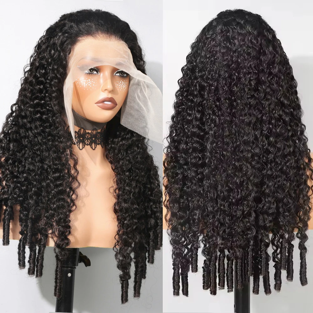 13x6-lace-frontal-wig-250-density-burmese-curly-wig-human-hair-13x4-hd-transparent-pre-plucked-burmese-virgin-human-hair-wigs
