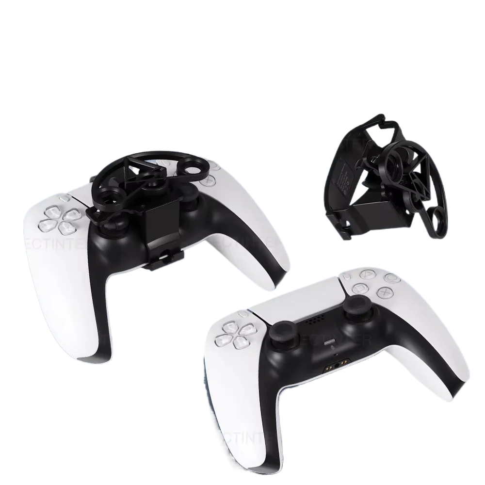 #79 Best PS5 Accessories to Buy In 2026