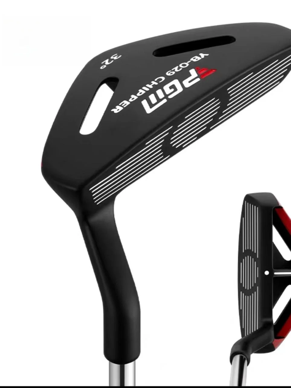 

PGM Golf Club Set Cross Border 35 Deee 43 Deee Sand Pit Spoon ovel Go to the een Tool Pu Rod Sport Fitn Fan Gear