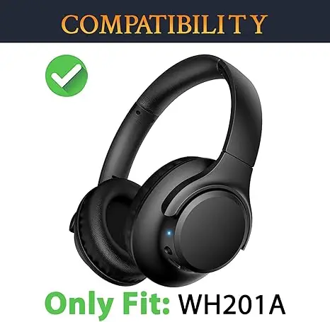 almofadas-de-substituicao-para-fones-de-ouvido-bluetooth-over-ear-kvidio-wh201a-almofadas-de-couro-proteico-macio-de-alta-densidade