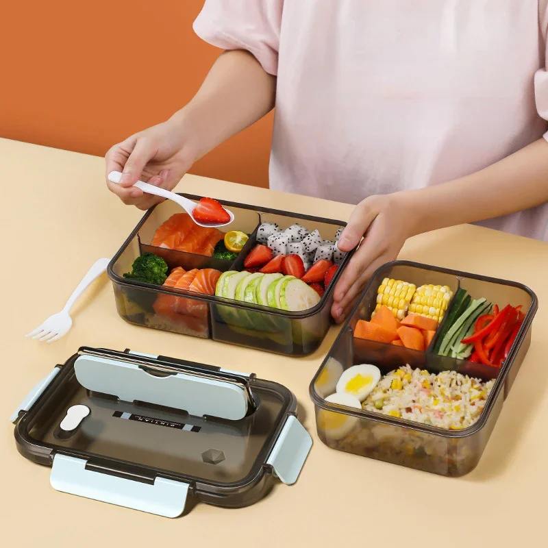 Thumbnail 4 - #24 Trending Food Warmers Right Now