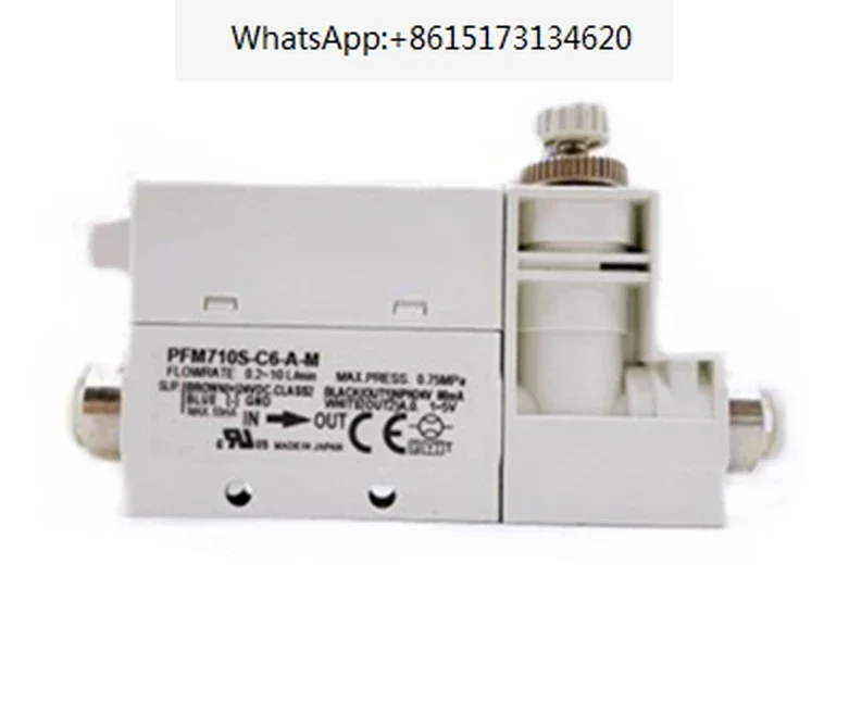 2-Color Display Dig…