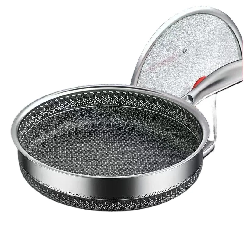 316 Stainless Steel… - image