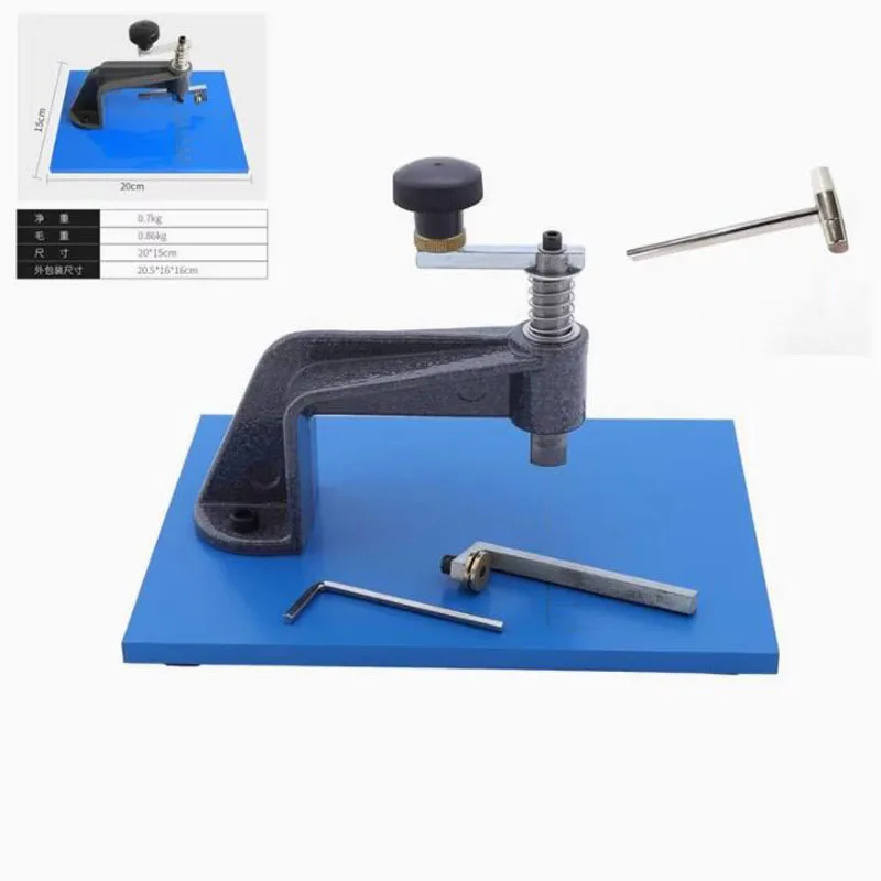 

Household manual tool round hole cutter 10-100mm alloy blade circle circle cutter glass copywriter circular cutter