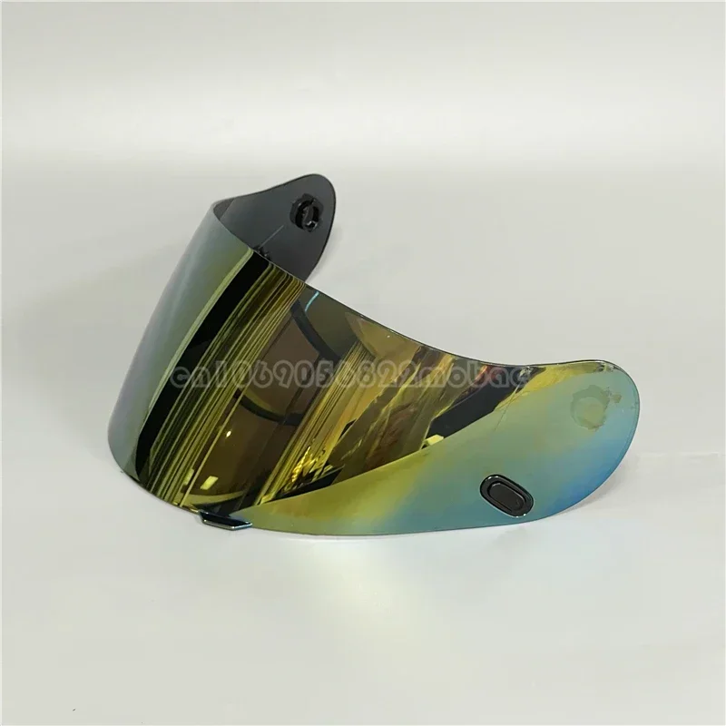 Motorcycle Helmet Shield for HJC CL16 CL17 CLST CLSP CSR1 CSR2 CS15 TR1 FG15 HS11 FS15 Casco Moto Visor Lens Windshield image 6