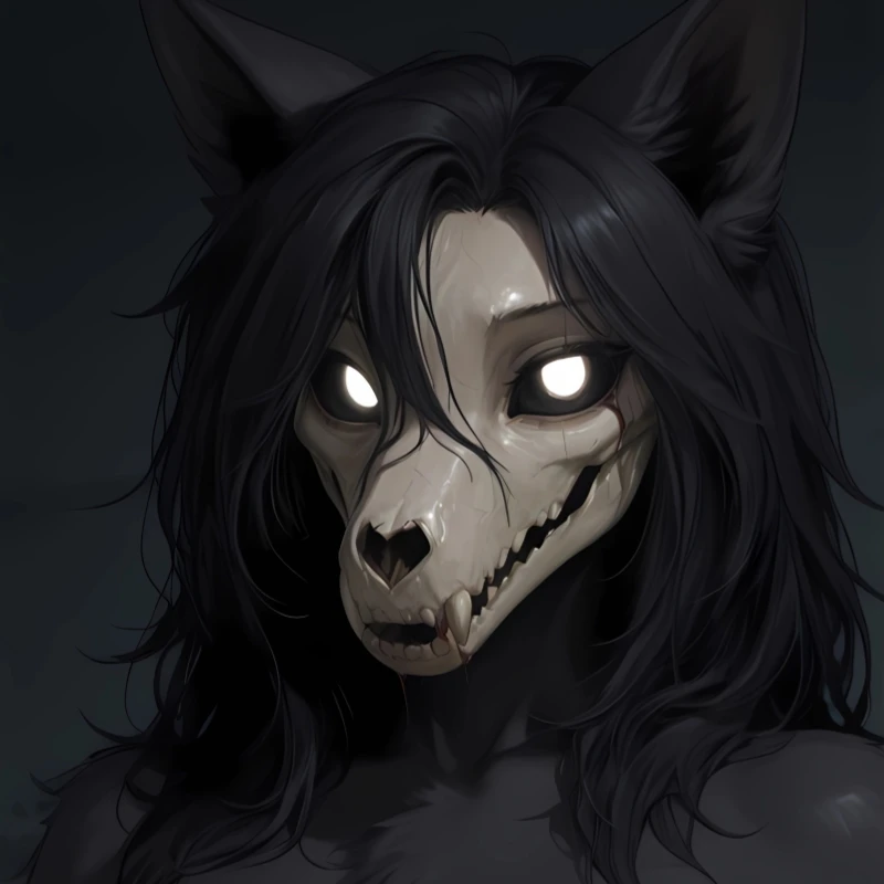 

Наволочка для подушки дакимакура с аниме-принтом, двусторонняя, в натуральную величину, для тела, подарки для спальни