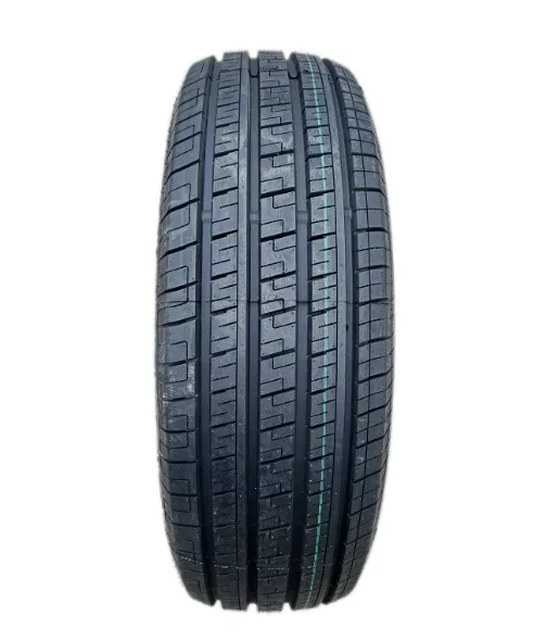 155 165 175 185 195 205 215 225 235 245 255 265 275 285 295 305 315 R New Passenger Car Tyres