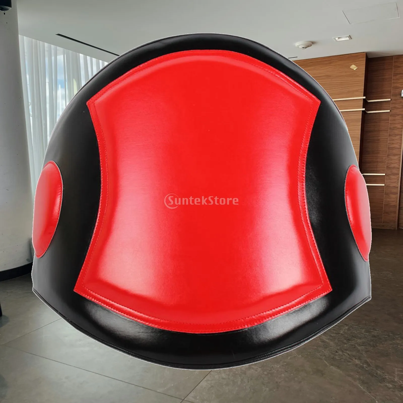 Chest Pad Sports Chest Protector Comfortable Breathable Design Karate Chest Protection Woman for Practice