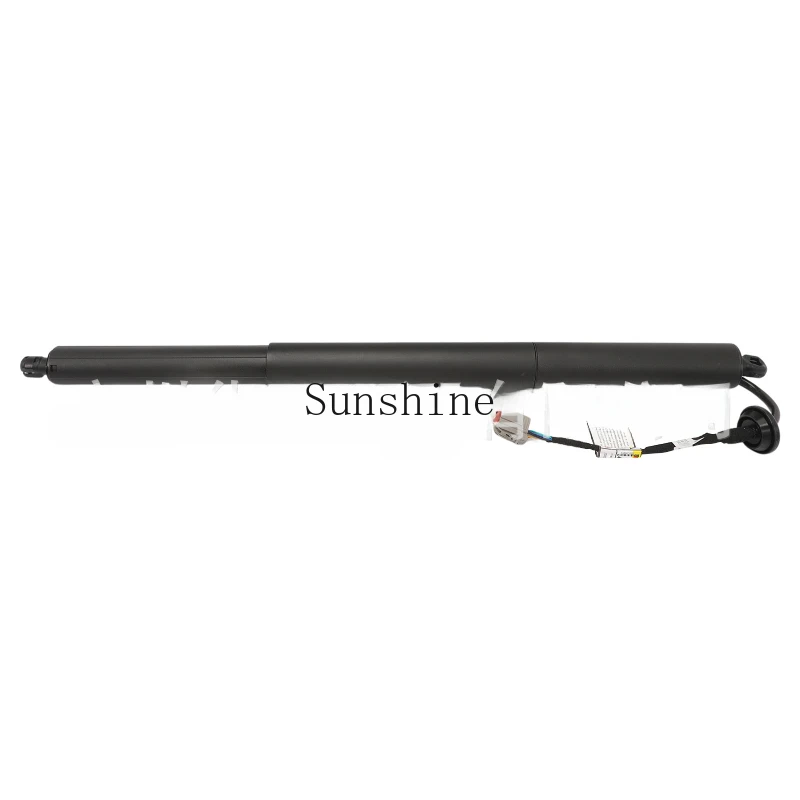 

68231345AC is suitable for Jizuo electric tailgate lift brace 68231345AA 68231345AB auto parts