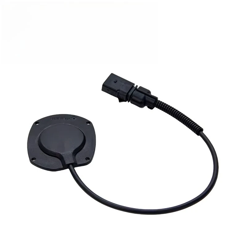 Construction Machin…