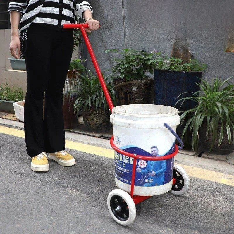 chariot-de-courses-portable-a-roulettes-silencieuses-ameliorees-seau-a-eaux-usees-transport-de-dechets-domestiques-ruraux-camion-a-ordures-en-acier-inoxydable-s