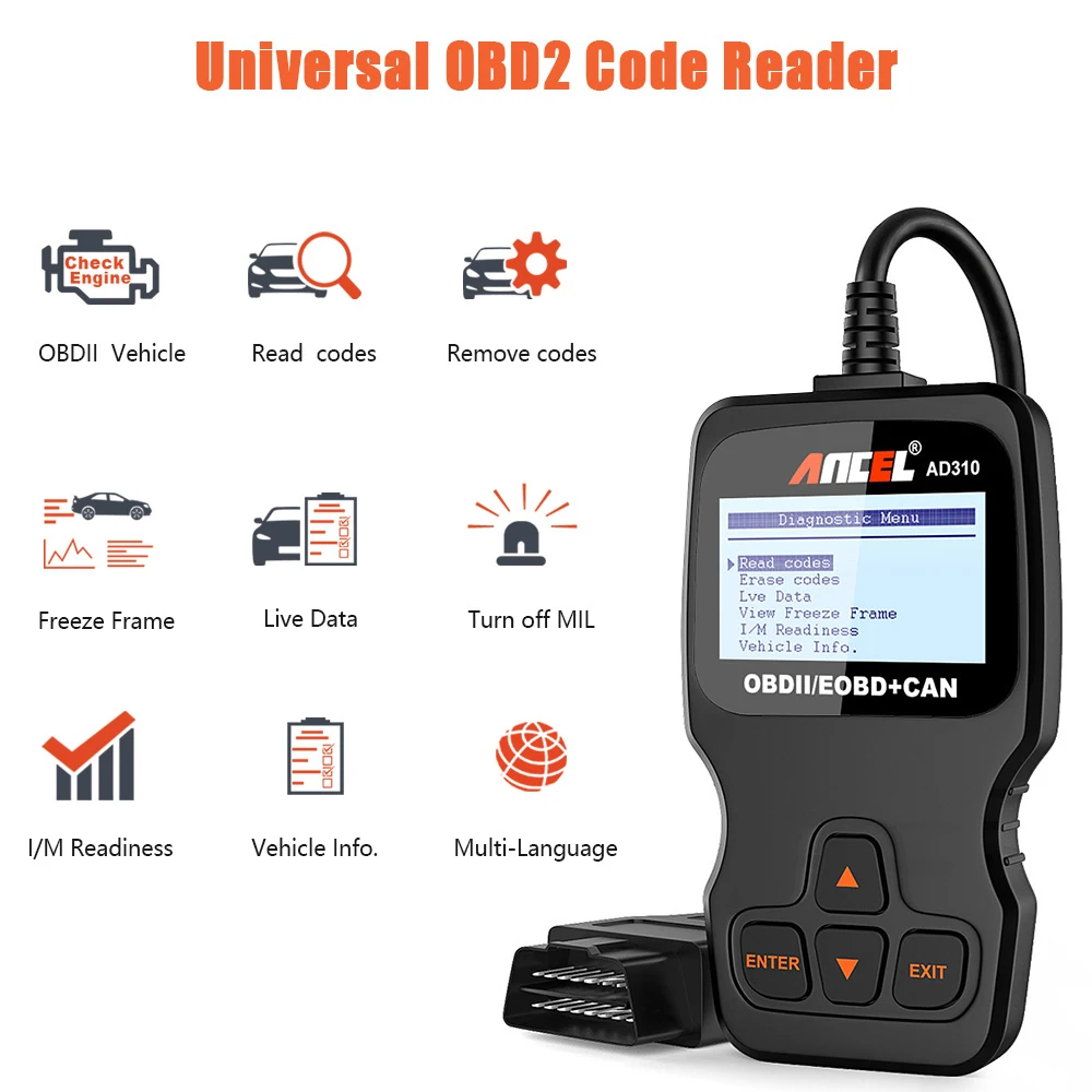 lector-de-luz-de-advertencia-del-motor-ancel-ad310-multilingue-herramienta-de-diagnostico-obdii-con-funcion-de-captura-de-datos-y-verificacion-de-la-preparacion-para-inspeccion-i-m-para-automoviles-universales