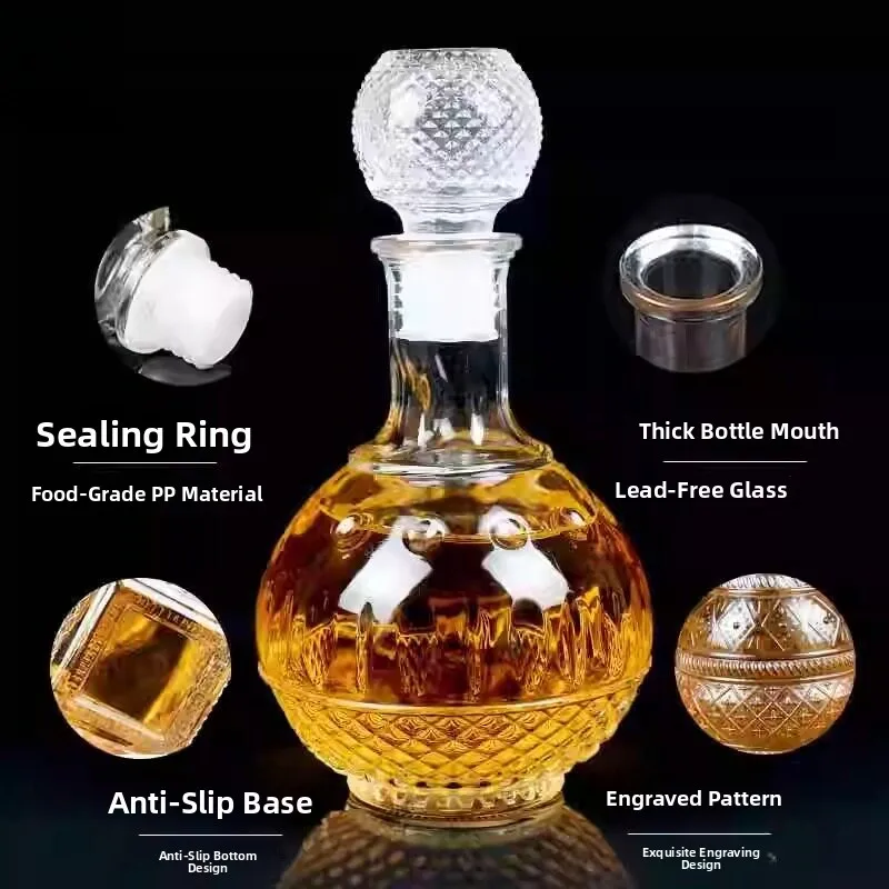 botella-de-vino-vacia-de-vidrio-de-alta-gama-contenedor-sellado-premium-para-almacenamiento-de-whisky-estilo-europeo-forma