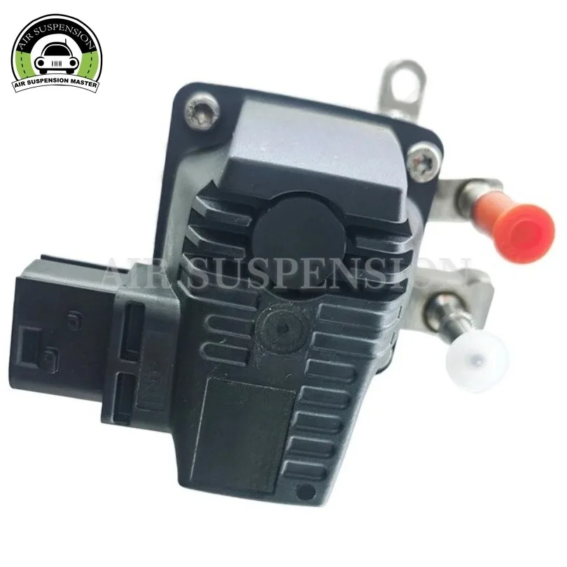

24V Urea Pump Adblue for Scania R Tractor Unit 2238324 2238325 5506453 A061G329