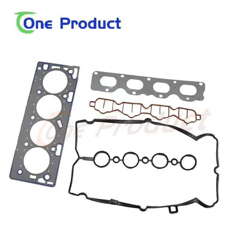 55568528 55568529 Applicable to Chevrolet Cruze Yinglang Opel Astra Vauxhall Engine Repair Kit Car Accessories