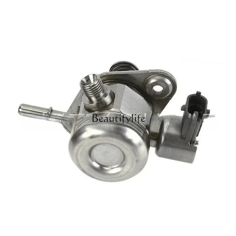 DJ5E9D376AA AG9E9D376AB مضخة زيت الضغط العالي AG9G9350BC